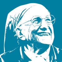 Asmae - Association Soeur Emmanuelle logo - Similar company to Eden 62