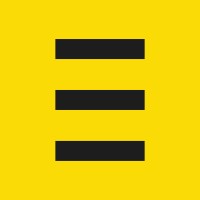 Esparza, Digital + Advertising logo - Similar company to Improve Group