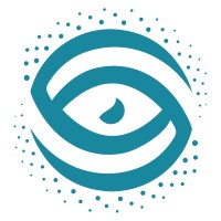 Blue Observer logo - Similar company to Quiet-Oceans