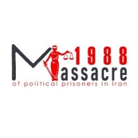 Justice for the Victims of the 1988 Massacre in Iran (JVMI) logo - Similar company to Vulpilist