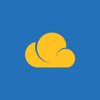 Klouds logo - Similar company to Kloud C