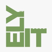 ElyIT.co.uk logo - Similar company to Bluezeon