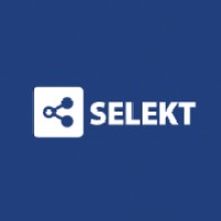 Selekt KiW logo - Similar company to Selwork