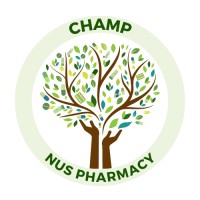 Community Health Angels Mentoring Programme (CHAMP) logo - Similar company to Mlt Analytics