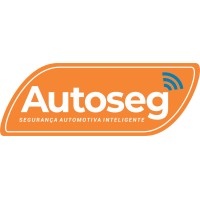 Autoseg logo - Similar company to Webgoal