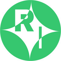 Rebound Institute logo - Similar company to Sfsu Project Rebound