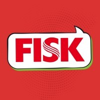 Fisk Ourinhos logo - Similar company to Fisk Serafina Corrêa
