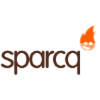 Sparcq