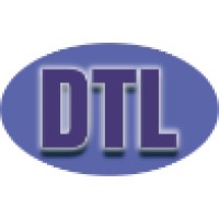 Data Technologies Ltd logo - Similar company to Integrated Solutions Technologies