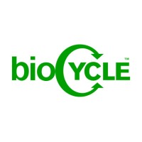 bioCycle NSW logo - Similar company to Biocycle