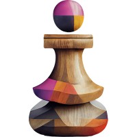 ChessQuant logo - Similar company to Sitesell
