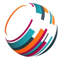 Lundy Facility Services LLC