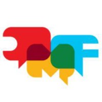 Digital Media Forum logo - Similar company to Digital Angels