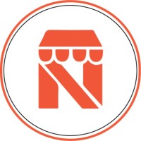 Nodis logo - Similar company to Eli In Canada