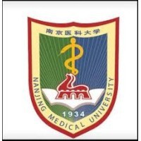 Nanjing Medical University logo - Similar company to Ircad China