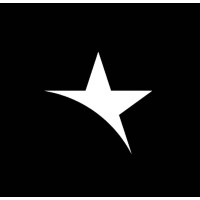 Northstar Automotive Group logo - Similar company to Murcotts Driving Excellence