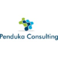 Penduka Consulting
