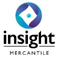 Insight Mercantile Pty Ltd