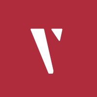 VISURE GmbH logo - Similar company to Serverbase Ag