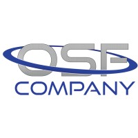 OSF Company LLC logo - Similar company to First Distributors, Llc