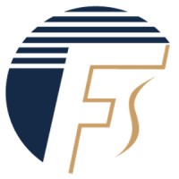Format M&E Services logo - Similar company to Dynamac Corporation
