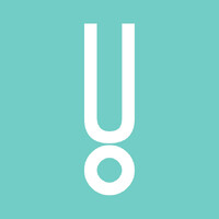 exclamação! logo - Similar company to Pragmatic