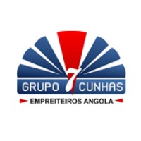 7Cunhas - Construtora e Obras Públicas, Lda. logo - Similar company to Ciema