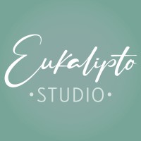 Eukalipto Studio • Home Staging & Marketing Immobiliare logo - Similar company to Cabi Consulting Srl