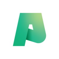 Pegahe Aftab - پگاه آفتاب logo - Similar company to Saminray Ict Co.