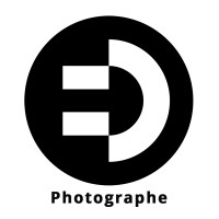 ED Photographie logo - Similar company to My Shooting Photo