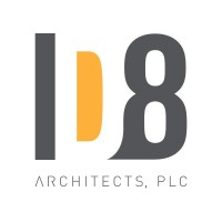 ID8 Architects, PLC logo - Similar company to Compelling Homes,Llc