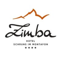 Hotel Zimba - Schruns im Montafon logo - Similar company to Visitable