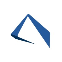 Protopia EdTech logo - Similar company to Edtech Academy