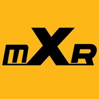 MaXpeedingRods logo - Similar company to Foshan Alpicool Holding Group Co., Ltd.