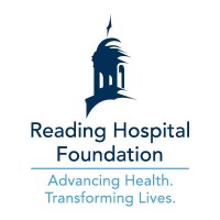 Reading Hospital Foundation
