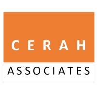 CERAH Associates logo - Similar company to Uneka