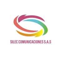 SILEC Comunicaciones logo - Similar company to Silec