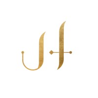 Jwana Hamdan | Made in Italy logo - Similar company to Purity Design