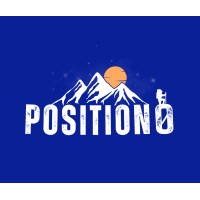 Position 0 - Le podcast SEO logo - Similar company to Webrankinfo