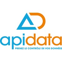 APIDATA logo - Similar company to Predilife