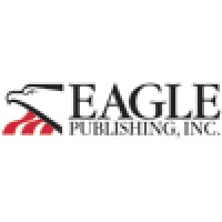 Eagle Publishing logo - Similar company to Regnery Publishing