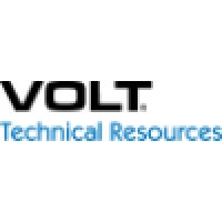 Volt Technical Resources logo - Similar company to Volt