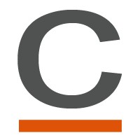 Contitec GmbH logo - Similar company to Continental Tech Llc.