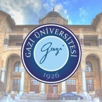 Gazi Üniversitesi Kariyer Planlama Uygulama ve Araştırma Merkezi logo - Similar company to Koç University Undergraduate Psychology Journal