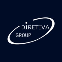 Diretiva Group logo - Similar company to Capitalize Contabilidade