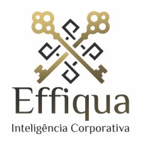 EFFIQUA INTELIGENCIA CORPORATIVA LTDA logo - Similar company to Cosmun Softwares