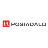 POSIADALO logo - Similar company to Cellfie