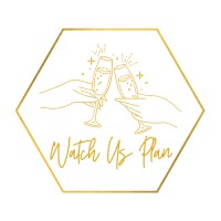 Watch Us Plan logo - Similar company to Crosscraft Malta
