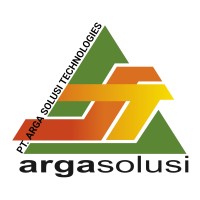 ARGA SOLUSI TECHNOLOGIES logo - Similar company to Intro+ Institute (B2B Revenue Generation Consulting)