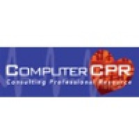 Computer CPR logo - Similar company to Emergency Plumbing Service Llc